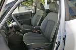 Kia Venga 2010 года